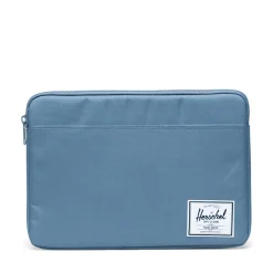 Anchor Laptop Sleeve 14 Inch