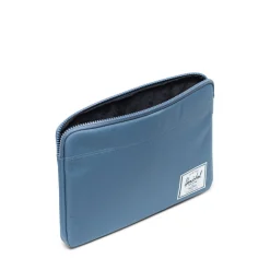 Anchor Laptop Sleeve 14 Inch