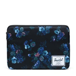 Anchor Laptop Sleeve 14 Inch