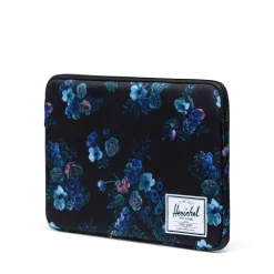 Anchor Laptop Sleeve 14 Inch
