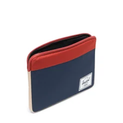 Anchor Laptop Sleeve 14 Inch