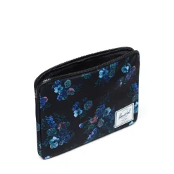 Anchor Laptop Sleeve 14 Inch