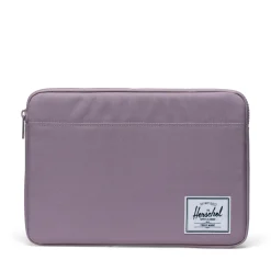 Anchor Laptop Sleeve 14 Inch