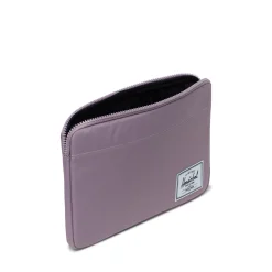 Anchor Laptop Sleeve 14 Inch