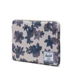 Anchor Laptop Sleeve 14 Inch