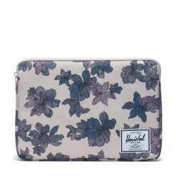 Anchor Laptop Sleeve 14 Inch