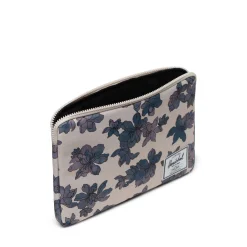 Anchor Laptop Sleeve 14 Inch