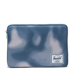 Anchor Laptop Sleeve 14 Inch