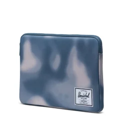 Anchor Laptop Sleeve 14 Inch