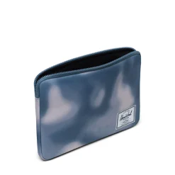 Anchor Laptop Sleeve 14 Inch