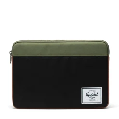 Anchor Laptop Sleeve 14 Inch