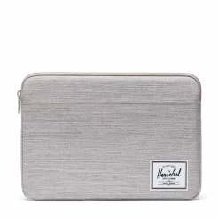 Anchor Laptop Sleeve 14 Inch