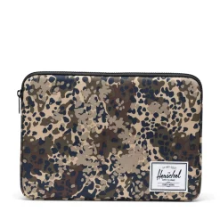 Anchor Laptop Sleeve 14 Inch