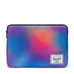 Anchor Laptop Sleeve 14 Inch