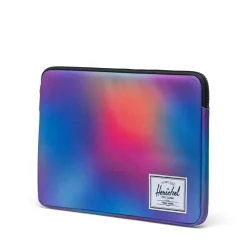 Anchor Laptop Sleeve 14 Inch