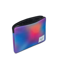 Anchor Laptop Sleeve 14 Inch