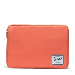 Anchor Laptop Sleeve 14 Inch