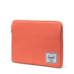 Anchor Laptop Sleeve 14 Inch