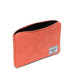 Anchor Laptop Sleeve 14 Inch