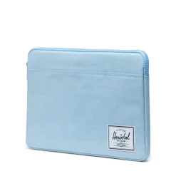 Anchor Laptop Sleeve 14 Inch