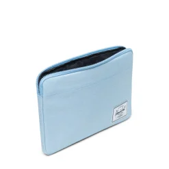 Anchor Laptop Sleeve 14 Inch