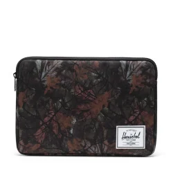 Anchor Laptop Sleeve 14 Inch