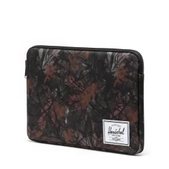 Anchor Laptop Sleeve 14 Inch