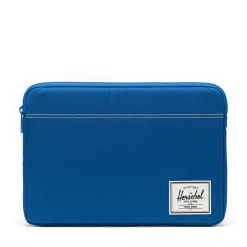 Anchor Laptop Sleeve 14 Inch
