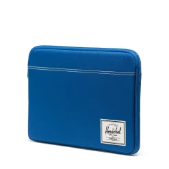 Anchor Laptop Sleeve 14 Inch