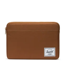 Anchor Laptop Sleeve 14 Inch