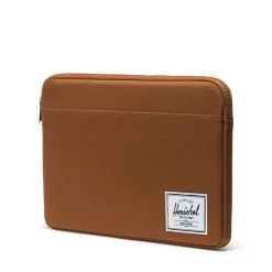 Anchor Laptop Sleeve 14 Inch