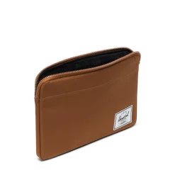Anchor Laptop Sleeve 14 Inch
