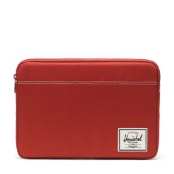 Anchor Laptop Sleeve 14 Inch