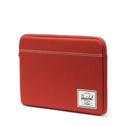 Anchor Laptop Sleeve 14 Inch