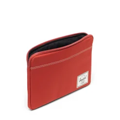 Anchor Laptop Sleeve 14 Inch