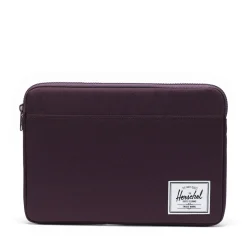 Anchor Laptop Sleeve 14 Inch