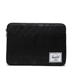 Anchor Laptop Sleeve 14 Inch