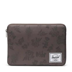Anchor Laptop Sleeve 14 Inch