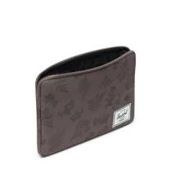 Anchor Laptop Sleeve 14 Inch