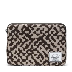 Anchor Laptop Sleeve 14 Inch