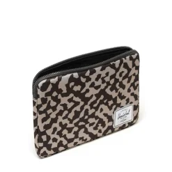 Anchor Laptop Sleeve 14 Inch