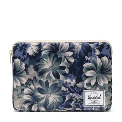 Anchor Laptop Sleeve 14 Inch
