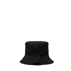 Baby Beach UV Bucket Hat 6-18 Months