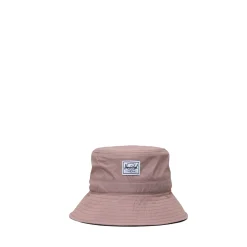 Baby Beach UV Bucket Hat 6-18 Months