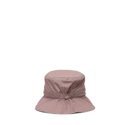 Baby Beach UV Bucket Hat 6-18 Months