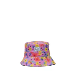Baby Beach UV Bucket Hat 6-18 Months