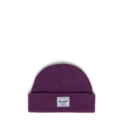 Baby Beanie 6-18 Months