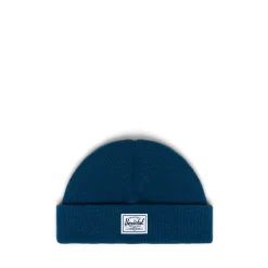 Baby Beanie 6-18 Months