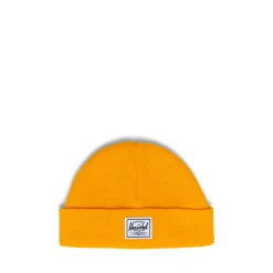 Baby Beanie 6-18 Months