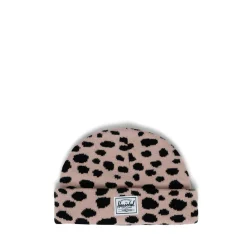 Baby Beanie 6-18 Months